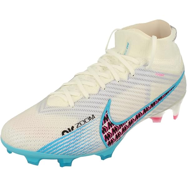 nike soccer cleats kohls