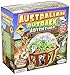 Dunecraft Australian Outback Adventure Science Kit