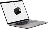 Calibrite Display Plus HL Monitor Color Calibration Sensor for High Luminance view 6