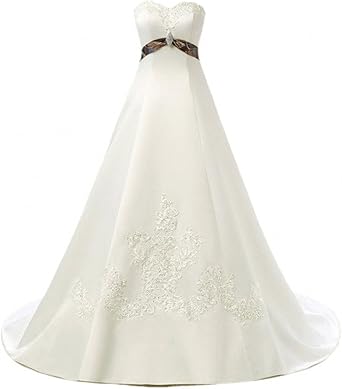 gown dress