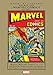 Golden Age Marvel Comics Masterworks Vol. 4 (Marvel Mystery Comics (1939-1949)) by 