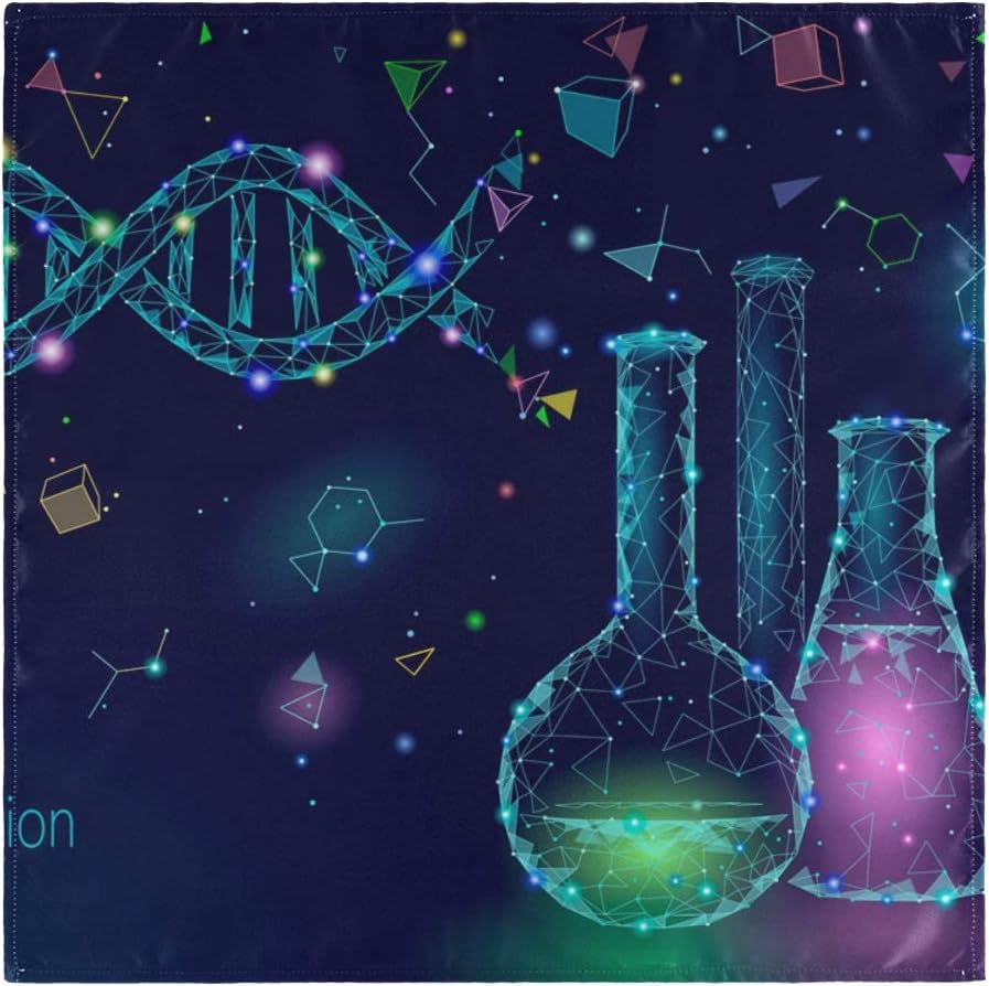 Best Triangle Dining Table Glass