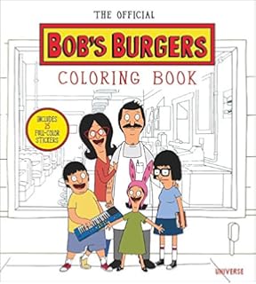 940 Rick And Morty Coloring Book Amazon Best HD