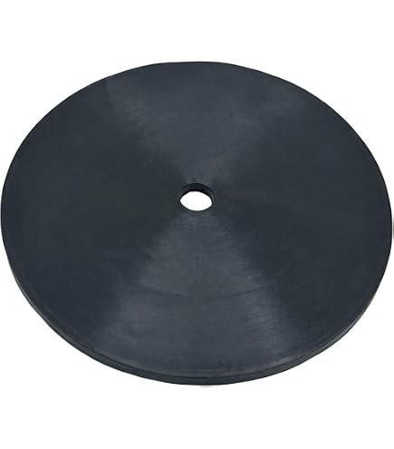 Amazon.com: Gasket 4IN HT EXCH : Automotive