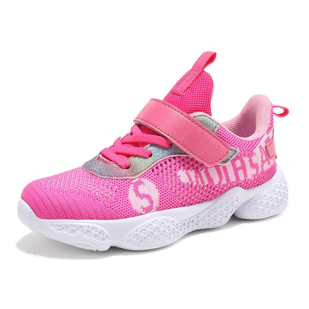 girls running trainers