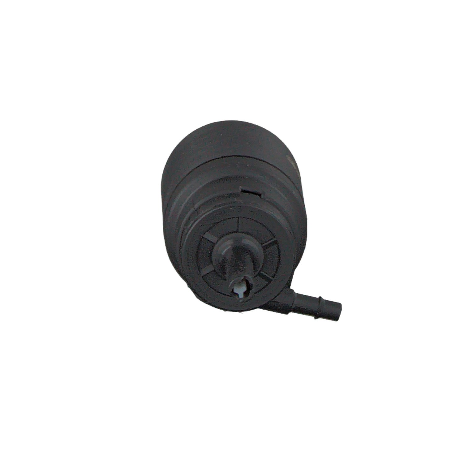 Tubo Radiatore Febi Bilstein 100691 | Condotto Raffreddamento EPDM Da Motore A Pompa Acqua