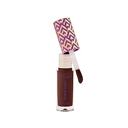tarte shape tape full-coverage concealer - 61H