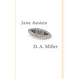 Jane Austen, or The Secret of Style