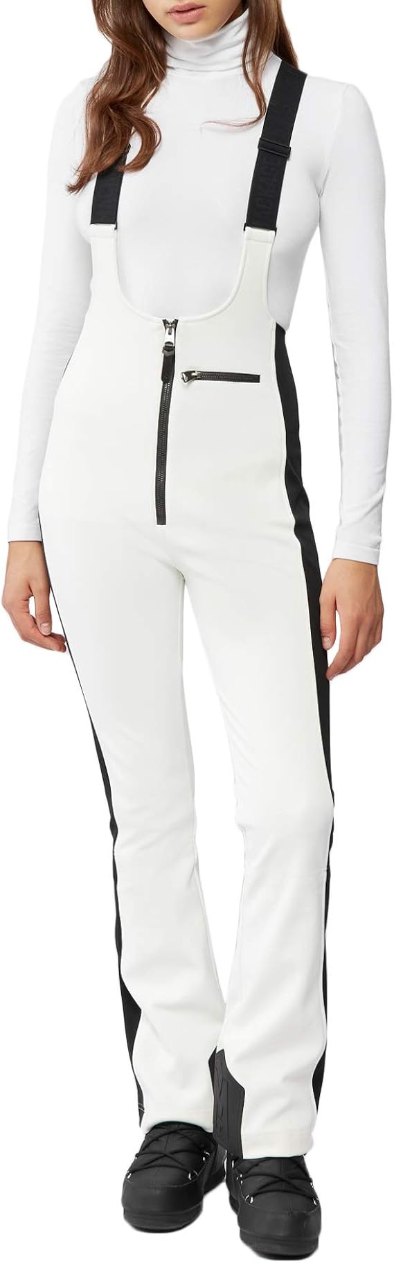 mackage ski pants