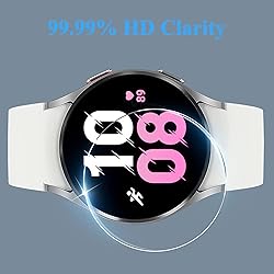 Compatible with Garmin Quatix 7 Series Smartwatch