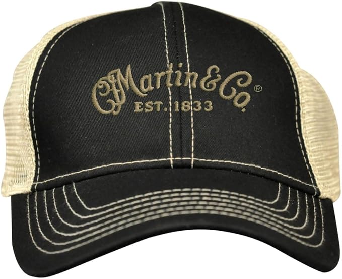 martin archery hat