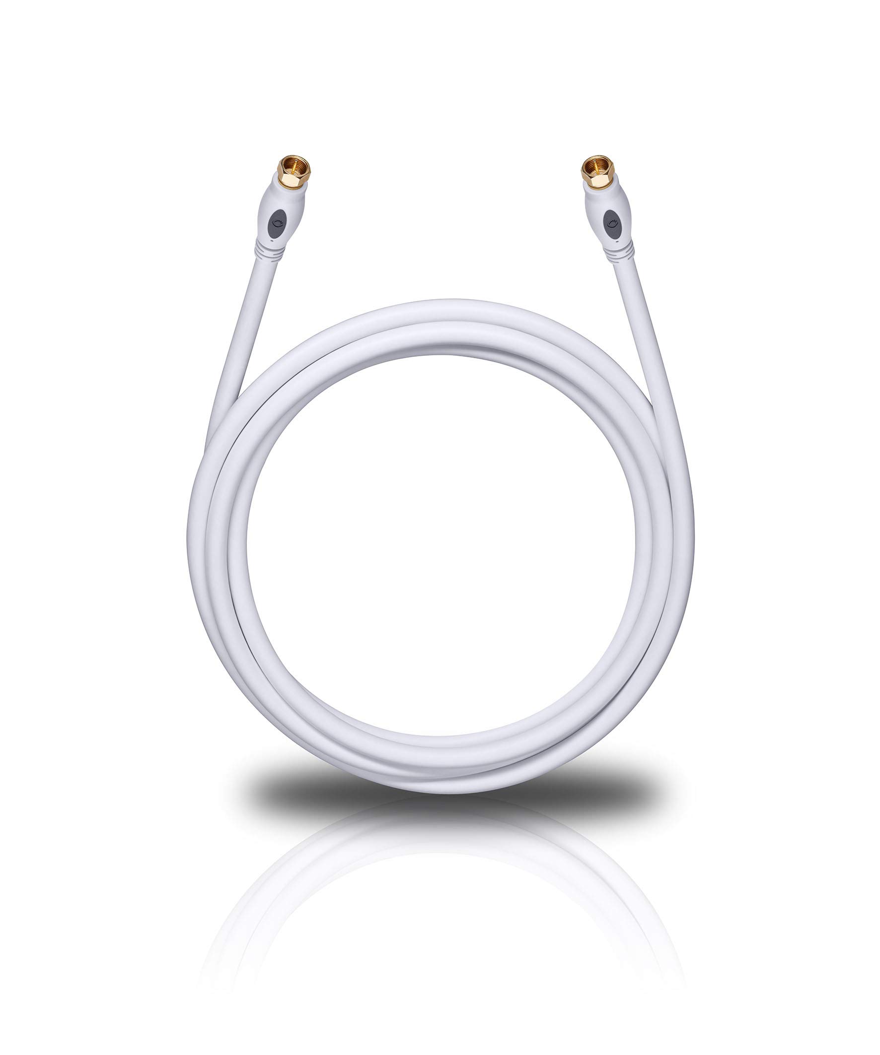 Oehlbach Transmission 075 S