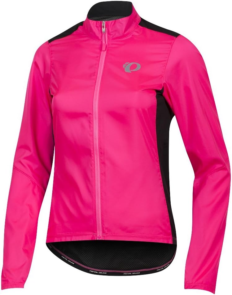 Pearl iZUMi W Elite Pursuit Hybrid Jacket