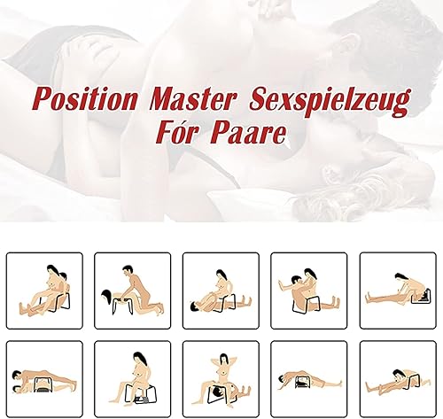 Kaliningraddan jinsiy aloqa izlayotgan qizlar