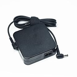 Original 19V 4.74A 90W EXA1202YH AC Adapter Power