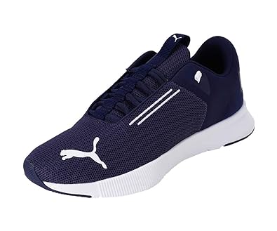 puma shoes with price list