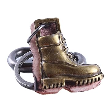 vintage martin boots