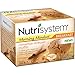 Nutrisystem Cinnamon Streusel Muffins, 1.8 oz, 4 count