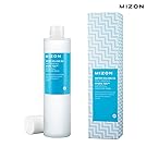 Mizon Water Volume Ex First Essence, 0.2 Pound