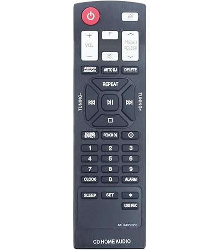 ★送料無料ほぼ未使用 ★CCIE教本Troubleshooting Remote 61Mk8WSAM4L._UF350,350_QL50_.jpg