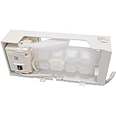Supplying Demand W11546935 W11359448 Refrigerator Ice Maker W11700250 Replacement