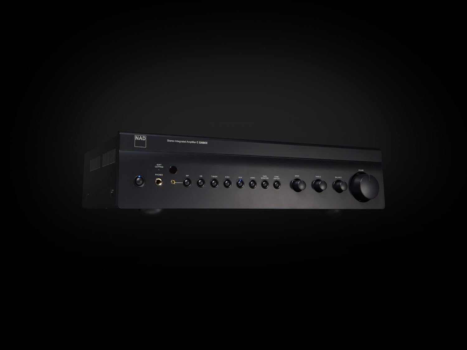 nadci9120backpanel lg Array - nad 320bee manual ebook rh nad 320bee manual  ebook ballew us