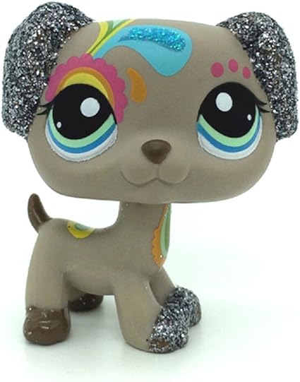 littlest pet shop bulk