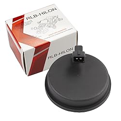 RLB-HILON Rear Hub Bearing ABS Speed Sensor