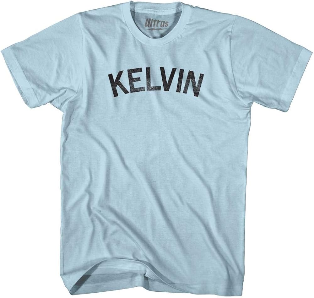 kelvin shirt price