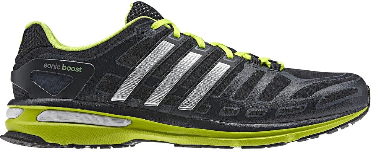 adidas sonic boost mens