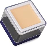 SimCoach SubcutaneousInjection Practice Pad, Insulin Training Model | Site Selection and Dose Administration, Diabetes Education