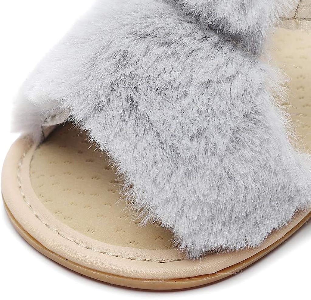 Scarpe e borse Topgrowth Scarpe Primi Passi Bambina Pantofole Scarpine  Bambino Sandali Bambina Primigi Eleganti Scarpe Neonata Flock Sandali A  Punta Aperta Bimbo urban-earth.co.uk