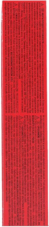 Wella Color Touch Rich Naturals 9/16 60 ml Colorants Semipermanent view 4