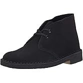 Clarks Men's Tilden Top Fashion Boot