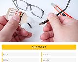 Everbuild Stick2 General Purpose Superglue Industrial High Strength 20g view 5