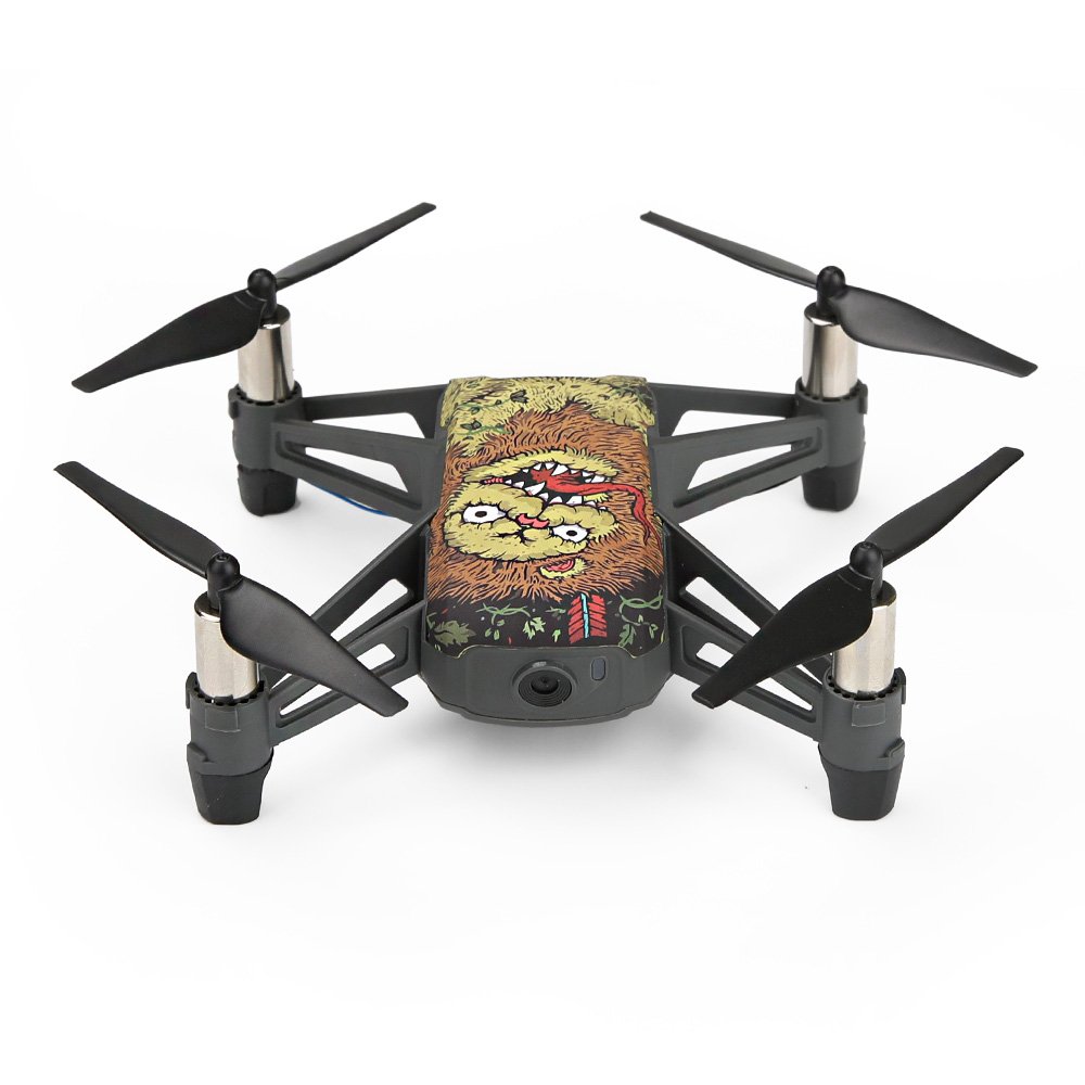 Acheter drone x avis prix drone espion – centrephilou.org