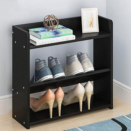 Zapatero Armario Amazon