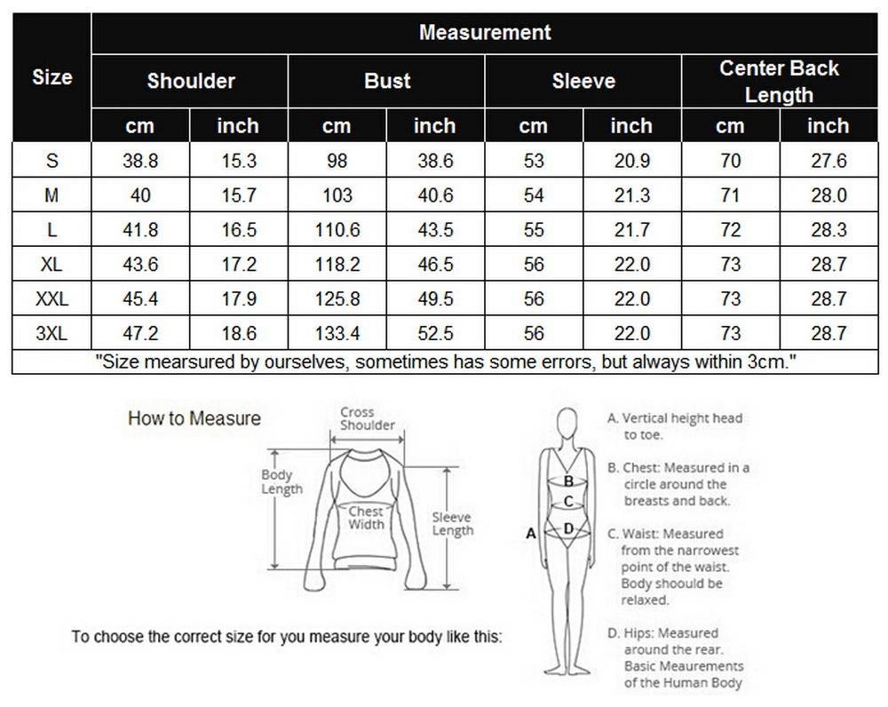 zeagoo Women\'s Long Sleeve Wrap Shirt Sexy Sheer V Neck Lace Chiffon Blouse Top Black Medium