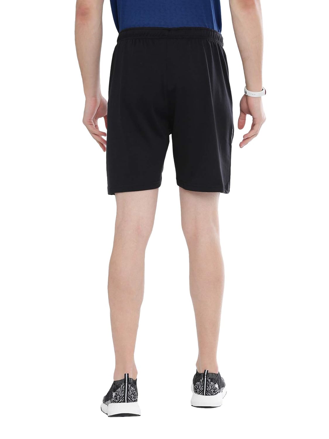 Proline cotton shorts Clearance