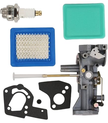Carburatore per Motopompa Valex MP6500 Carburatore per Motopompa Valex MP6500