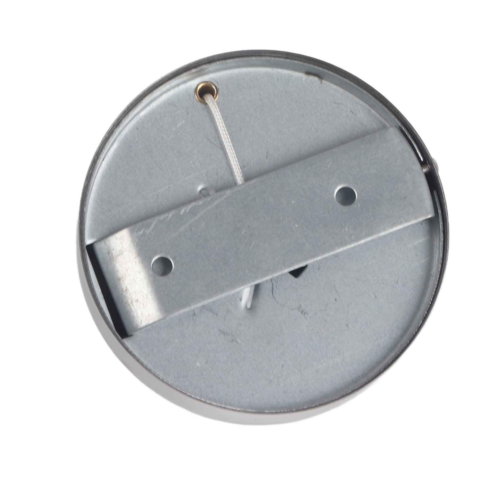 Garosa 304 Stainless Steel Retractable Clothesline with Adjustable Rope for Outdoor Indoor Clothes Dryer 9.2 Feet