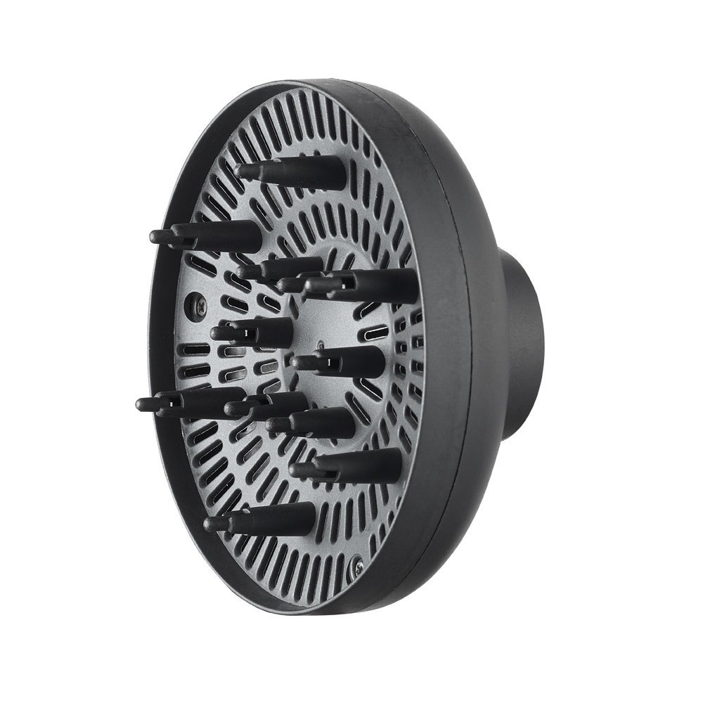 Secadores dreox | Secadores