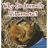 洋書 How the Hibernators Came to Bethlehem 洋書 How the Hibernators Came to Bethlehem Amazon.com: How