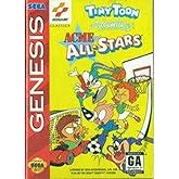 Tiny Toon Adventures ACME All-Stars (Renewed)