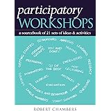 Participatory Workshops
