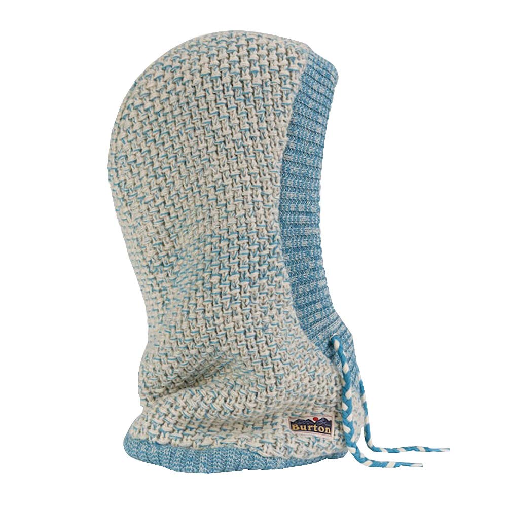 Balaclavas / Hats & Caps Huge Savings! Save up to 20 Sil Boutique