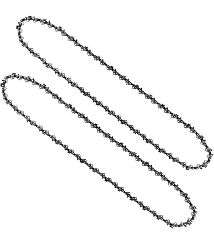 thumbnail interactive-video image 1 of DEWALT Biodegradable Chainsaw Oil 1 Gallon - Eco-Friendly Bar And Chain Lubricant 1 of 14