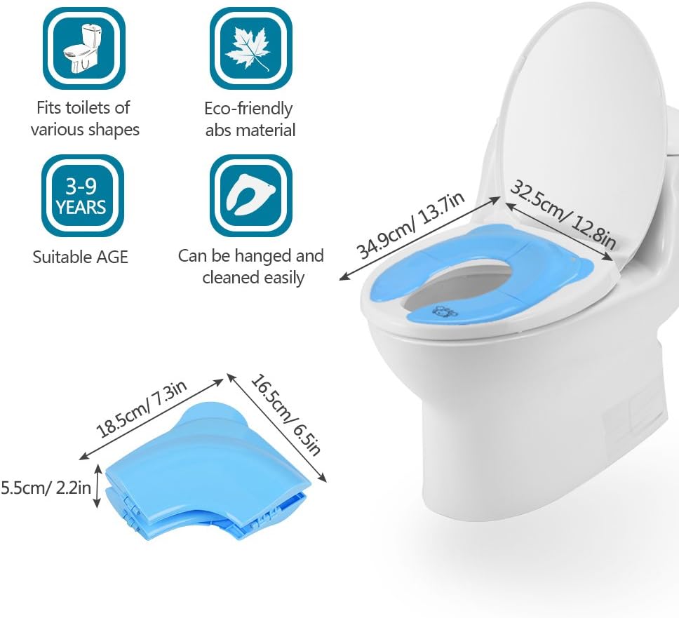 Csocselek Elhizottsag Fold Alatt Reducteur Wc De Voyage Amazon Trust Rate Com