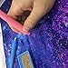 Diamond Painting Tools Cute Cartoon Flexible Drill Pen for More Comfortable Relieve Hands Fatigue (2 Packs)