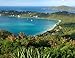 St. Thomas United States Virgin Island Picture Book 10in. x 13in.